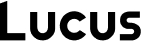 루쿠스