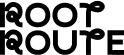 루트루트